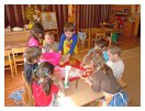 slides/skolka akce 190.jpg  skolka akce 190